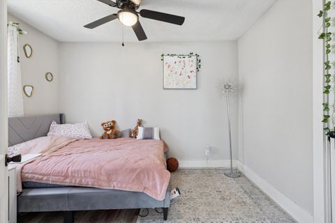 Tiny photo for 308 8th Street, Dewitt, IA 52472 (MLS # 12569283)