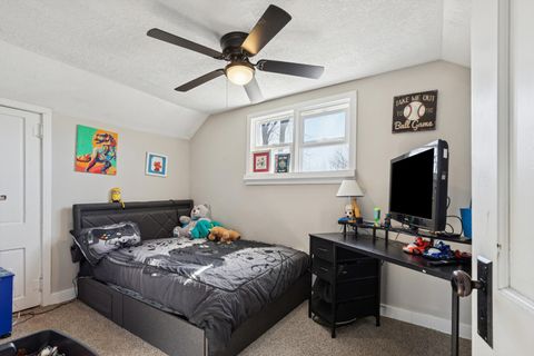 Tiny photo for 308 8th Street, Dewitt, IA 52472 (MLS # 12569283)