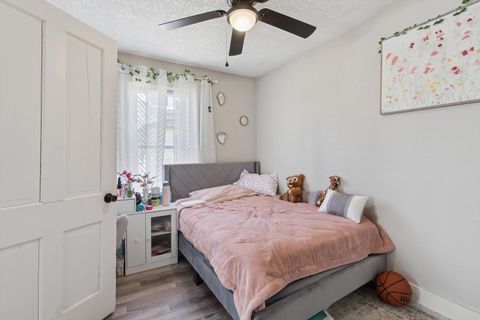 Tiny photo for 308 8th Street, Dewitt, IA 52472 (MLS # 12569283)