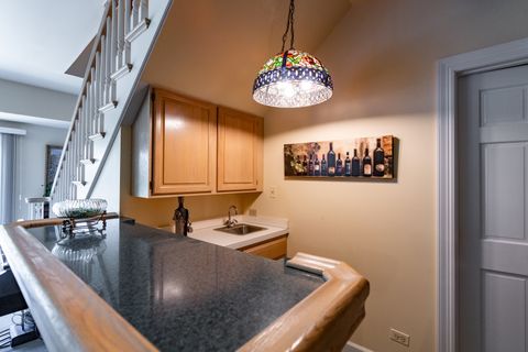 Tiny photo for 418 W County Line Road, Barrington, IL 60010 (MLS # 12481828)