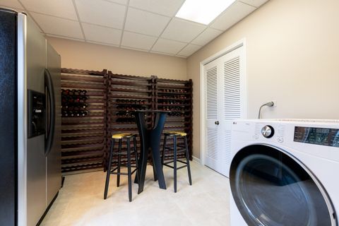 Tiny photo for 418 W County Line Road, Barrington, IL 60010 (MLS # 12481828)