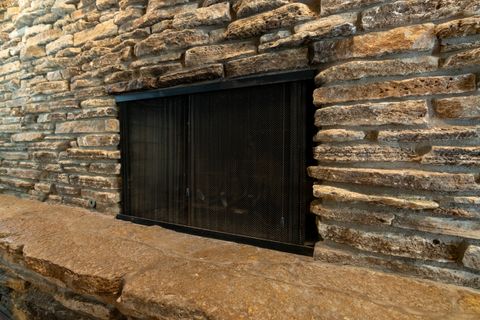 Tiny photo for 418 W County Line Road, Barrington, IL 60010 (MLS # 12481828)