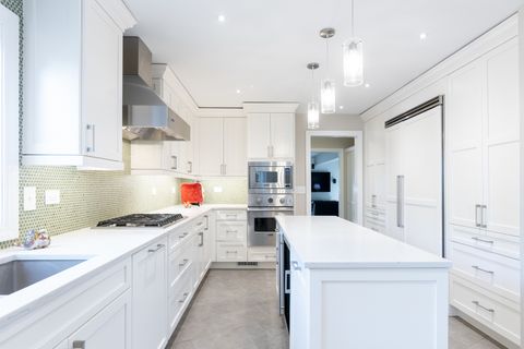 Tiny photo for 418 W County Line Road, Barrington, IL 60010 (MLS # 12481828)