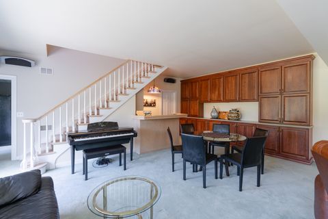 Tiny photo for 418 W County Line Road, Barrington, IL 60010 (MLS # 12481828)