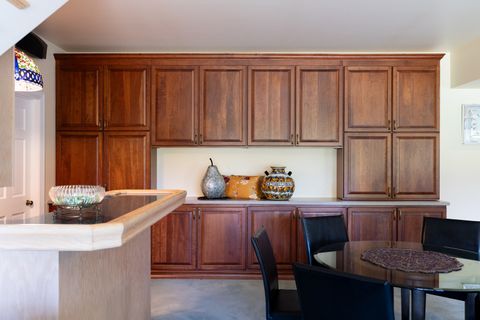 Tiny photo for 418 W County Line Road, Barrington, IL 60010 (MLS # 12481828)