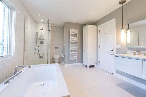 Tiny photo for 418 W County Line Road, Barrington, IL 60010 (MLS # 12481828)