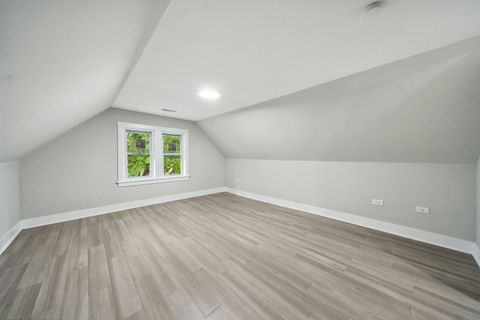 Tiny photo for 7318 S Aberdeen Street, Chicago, IL 60621 (MLS # 12490319)