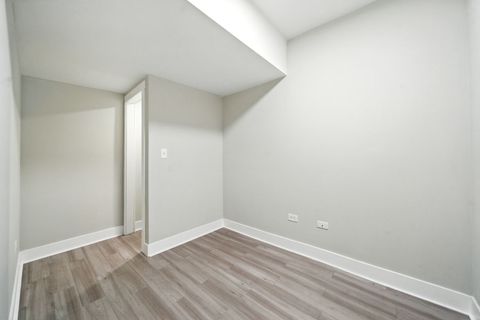 Tiny photo for 7318 S Aberdeen Street, Chicago, IL 60621 (MLS # 12490319)
