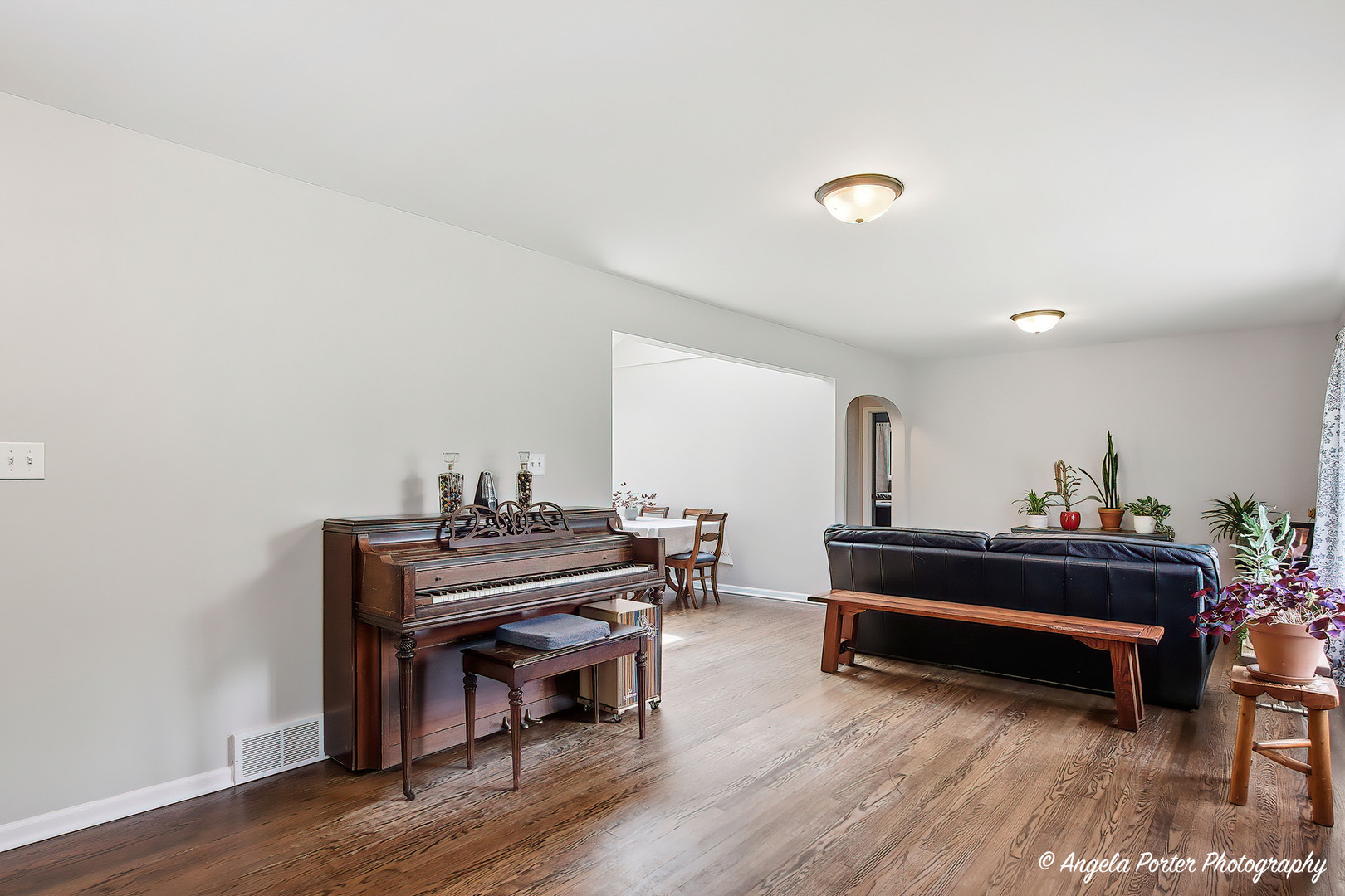 615 Highland Avenue