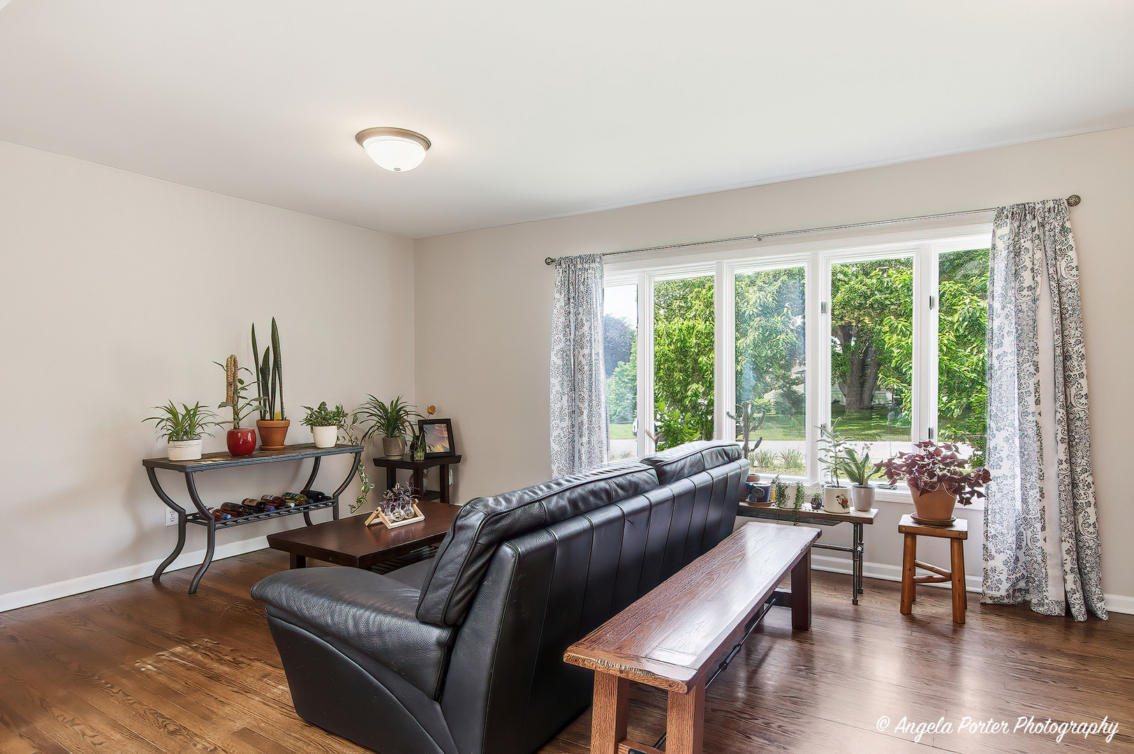 615 Highland Avenue