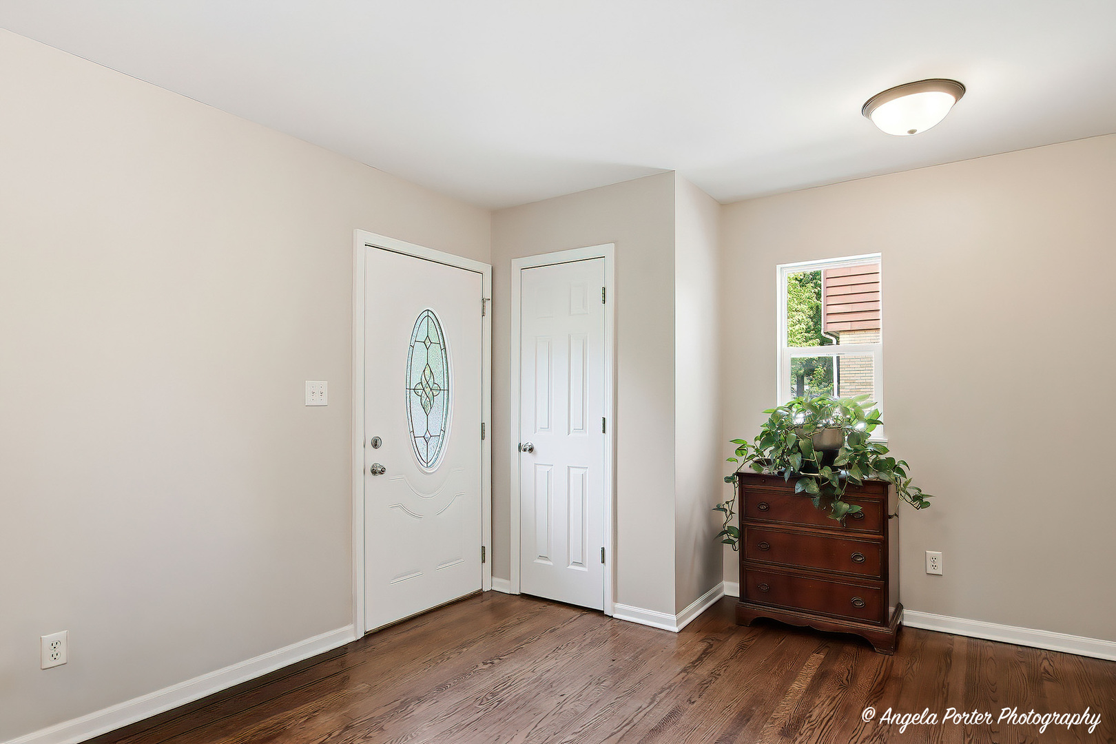 615 Highland Avenue