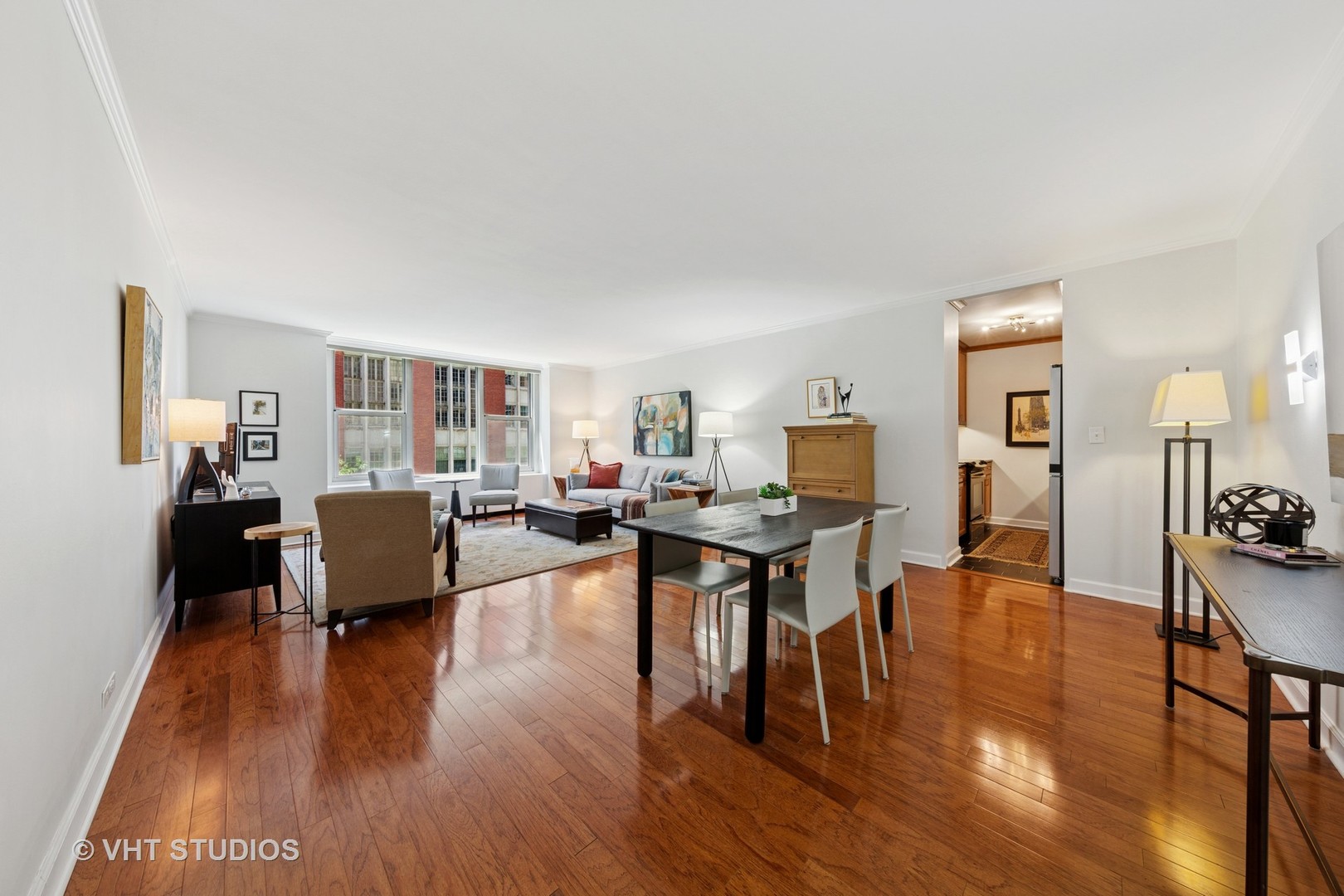 1325 N State Parkway 6D