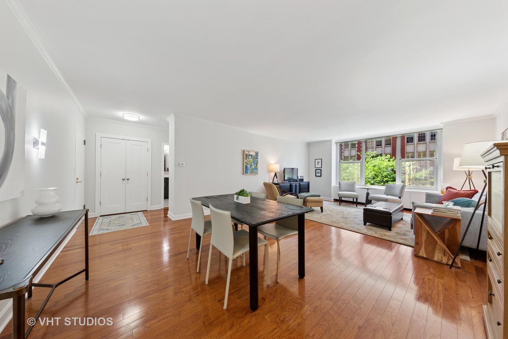 1325 N State Parkway 6D