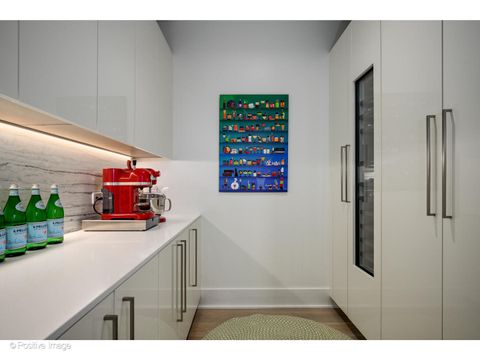 Tiny photo for 363 E Wacker Drive #3101, Chicago, IL 60601 (MLS # 12566071)