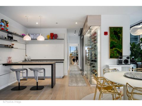 Tiny photo for 363 E Wacker Drive #3101, Chicago, IL 60601 (MLS # 12566071)