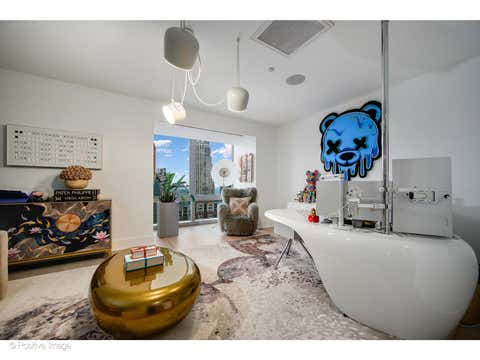 Tiny photo for 363 E Wacker Drive #3101, Chicago, IL 60601 (MLS # 12566071)