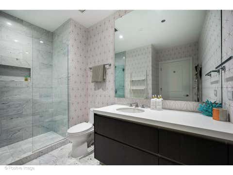 Tiny photo for 363 E Wacker Drive #3101, Chicago, IL 60601 (MLS # 12566071)