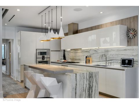 Tiny photo for 363 E Wacker Drive #3101, Chicago, IL 60601 (MLS # 12566071)