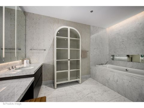 Tiny photo for 363 E Wacker Drive #3101, Chicago, IL 60601 (MLS # 12566071)