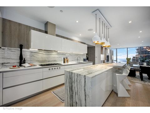 Tiny photo for 363 E Wacker Drive #3101, Chicago, IL 60601 (MLS # 12566071)