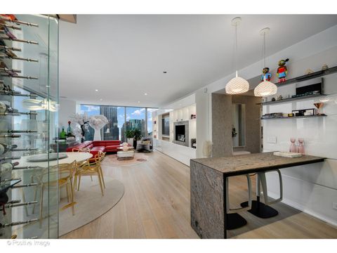 Tiny photo for 363 E Wacker Drive #3101, Chicago, IL 60601 (MLS # 12566071)