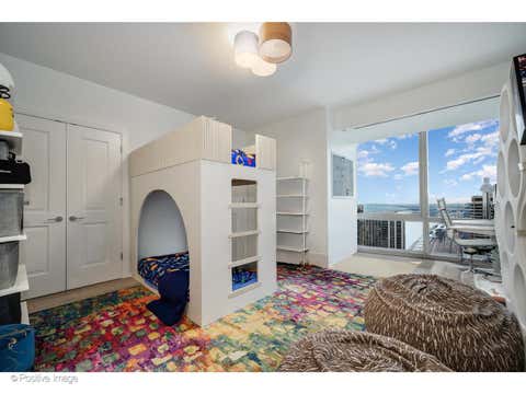 Tiny photo for 363 E Wacker Drive #3101, Chicago, IL 60601 (MLS # 12566071)