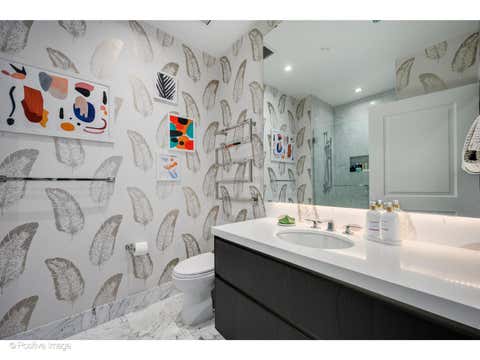 Tiny photo for 363 E Wacker Drive #3101, Chicago, IL 60601 (MLS # 12566071)
