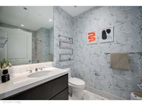 Tiny photo for 363 E Wacker Drive #3101, Chicago, IL 60601 (MLS # 12566071)