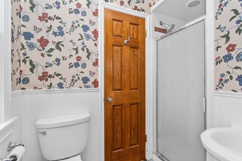 Tiny photo for 1019 Division Street, Oak Park, IL 60302 (MLS # 12602163)