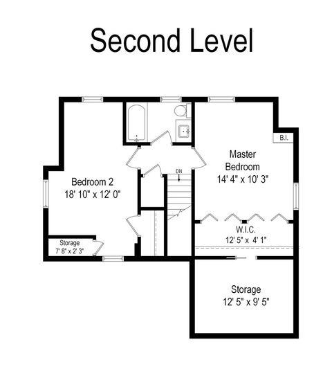 Tiny photo for 1019 Division Street, Oak Park, IL 60302 (MLS # 12602163)