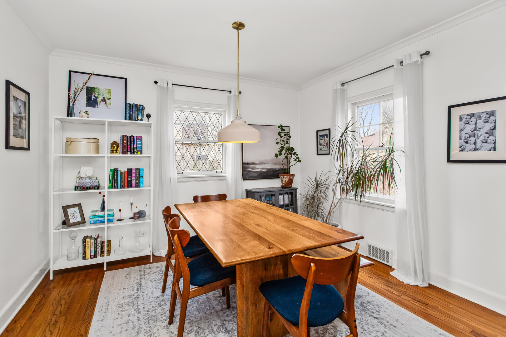 1019 Division Street