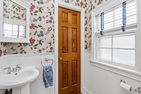 Tiny photo for 1019 Division Street, Oak Park, IL 60302 (MLS # 12602163)