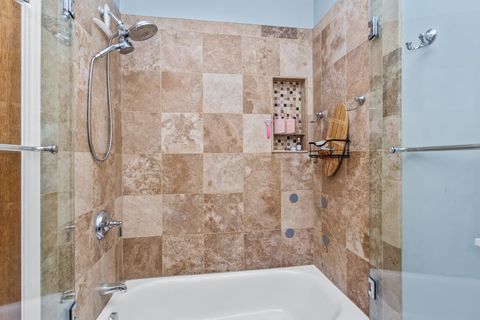 Tiny photo for 1019 Division Street, Oak Park, IL 60302 (MLS # 12602163)