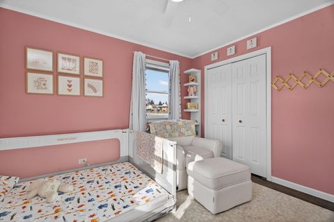 Tiny photo for 6935 W 115th Place, Worth, IL 60482 (MLS # 12563768)