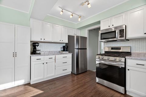 Tiny photo for 6935 W 115th Place, Worth, IL 60482 (MLS # 12563768)