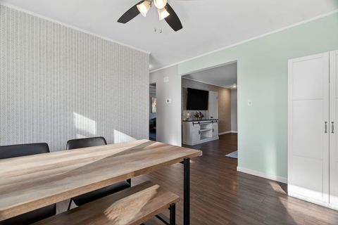 Tiny photo for 6935 W 115th Place, Worth, IL 60482 (MLS # 12563768)