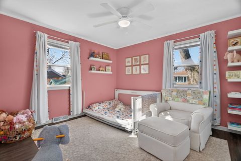 Tiny photo for 6935 W 115th Place, Worth, IL 60482 (MLS # 12563768)