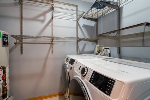 Tiny photo for 17656 S Gilbert Drive, Lockport, IL 60441 (MLS # 12598141)