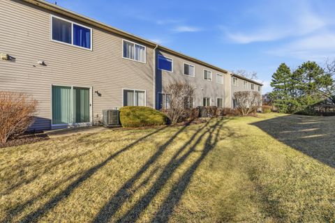 Tiny photo for 17656 S Gilbert Drive, Lockport, IL 60441 (MLS # 12598141)