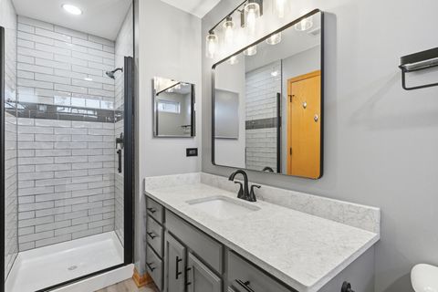 Tiny photo for 17656 S Gilbert Drive, Lockport, IL 60441 (MLS # 12598141)