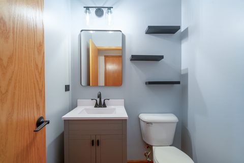 Tiny photo for 17656 S Gilbert Drive, Lockport, IL 60441 (MLS # 12598141)