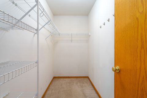 Tiny photo for 17656 S Gilbert Drive, Lockport, IL 60441 (MLS # 12598141)