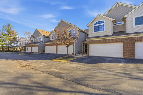 Tiny photo for 17656 S Gilbert Drive, Lockport, IL 60441 (MLS # 12598141)