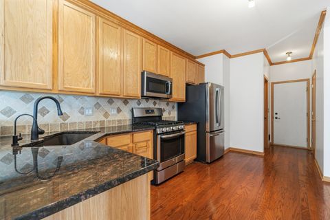Tiny photo for 17656 S Gilbert Drive, Lockport, IL 60441 (MLS # 12598141)