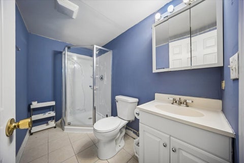 Tiny photo for 1372 S 6TH Avenue, Des Plaines, IL 60018 (MLS # 12785526)