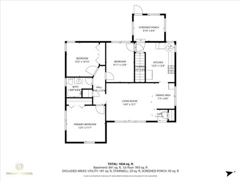 Tiny photo for 1372 S 6TH Avenue, Des Plaines, IL 60018 (MLS # 12785526)