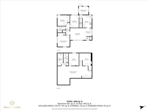 Tiny photo for 1372 S 6TH Avenue, Des Plaines, IL 60018 (MLS # 12785526)