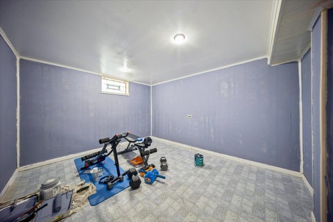 Tiny photo for 1372 S 6TH Avenue, Des Plaines, IL 60018 (MLS # 12785526)