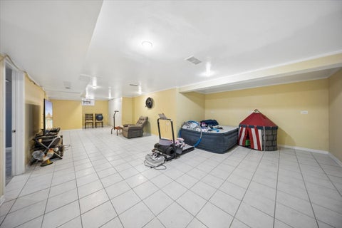 Tiny photo for 1372 S 6TH Avenue, Des Plaines, IL 60018 (MLS # 12785526)