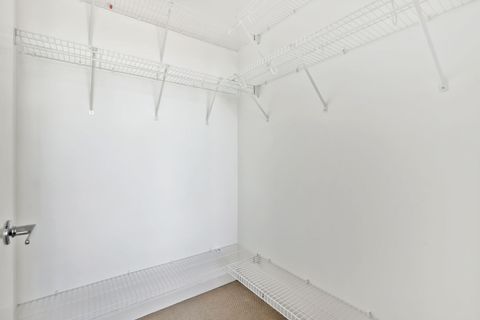 Tiny photo for 233 E 13th Street #804, Chicago, IL 60605 (MLS # 12451270)